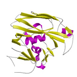 Image of CATH 3ubjK02