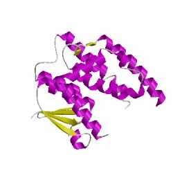 Image of CATH 3ubkB