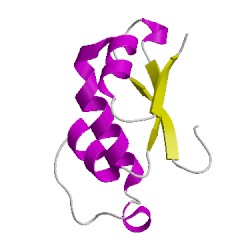 Image of CATH 3ubmC02