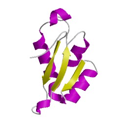 Image of CATH 3ubmD02