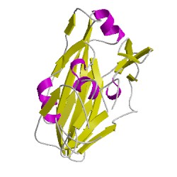 Image of CATH 3ubnC02