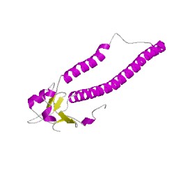 Image of CATH 3ubnH