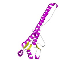Image of CATH 3ubnL00