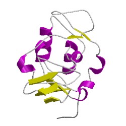 Image of CATH 3ubtB02