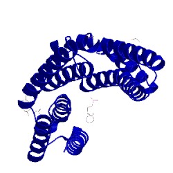 Image of CATH 3ubw