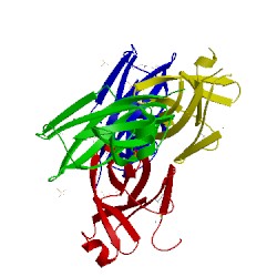 Image of CATH 3uc2