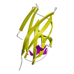 Image of CATH 3uc2A00