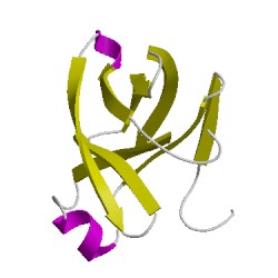 Image of CATH 3uc2B00