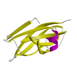 Image of CATH 3uc2C00