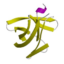Image of CATH 3uc2D