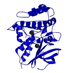 Image of CATH 3uc3