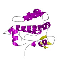 Image of CATH 3uc3A02