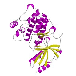 Image of CATH 3uc4A