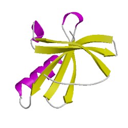 Image of CATH 3uc4A01