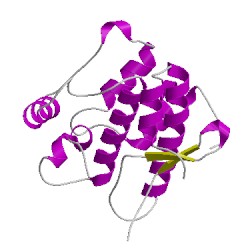 Image of CATH 3uc4A02