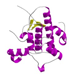 Image of CATH 3uc4B02