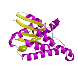 Image of CATH 3ucfC00