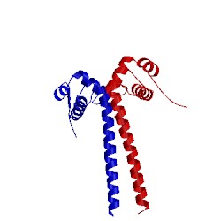 Image of CATH 3ucs