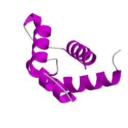 Image of CATH 3ucwD