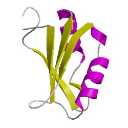 Image of CATH 3uczP00