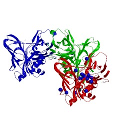 Image of CATH 3ud2