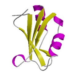 Image of CATH 3ud3P