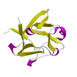 Image of CATH 3ud8C00