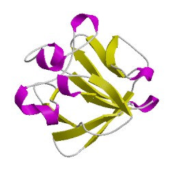 Image of CATH 3ud9A