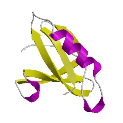 Image of CATH 3udbA01