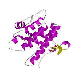 Image of CATH 3udbB02