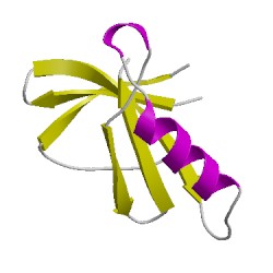 Image of CATH 3udbC01