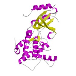 Image of CATH 3udbD