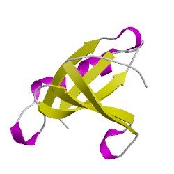 Image of CATH 3udbD01