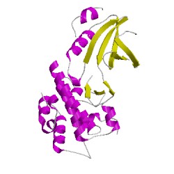 Image of CATH 3udbE