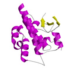 Image of CATH 3udbE02