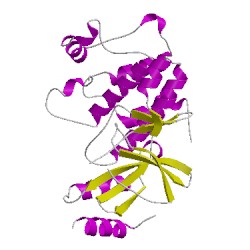 Image of CATH 3udbF
