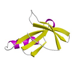 Image of CATH 3udbF01