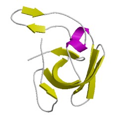 Image of CATH 3udfA03