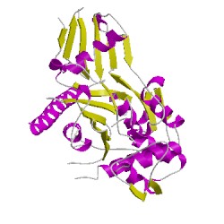 Image of CATH 3udiA01