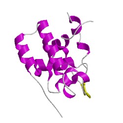 Image of CATH 3udiA02
