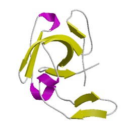Image of CATH 3udiA03