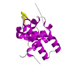 Image of CATH 3udiB02