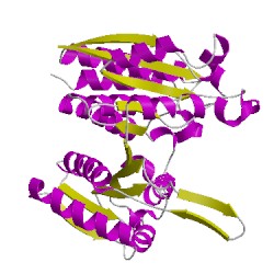 Image of CATH 3uduA00