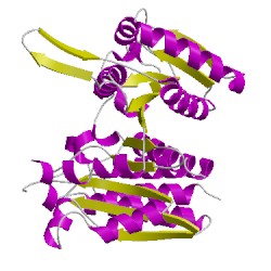 Image of CATH 3uduC00