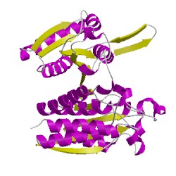 Image of CATH 3uduF00