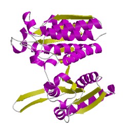 Image of CATH 3uduH00