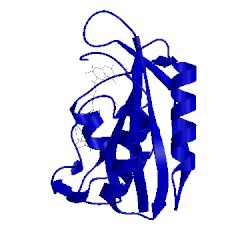 Image of CATH 3udv