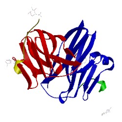 Image of CATH 3udw