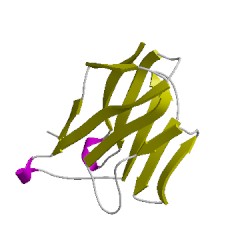 Image of CATH 3udwD