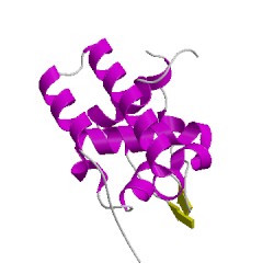 Image of CATH 3ue1B02